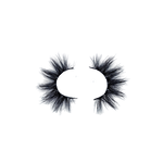 Ceci