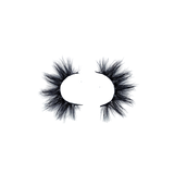 Ceci