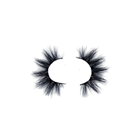 Ceci